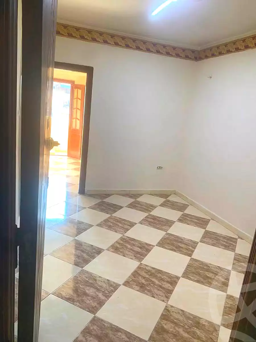 https://aqarmap.com.eg/en/listing/7257701-for-sale-alexandria-bahray-el-anfoshy