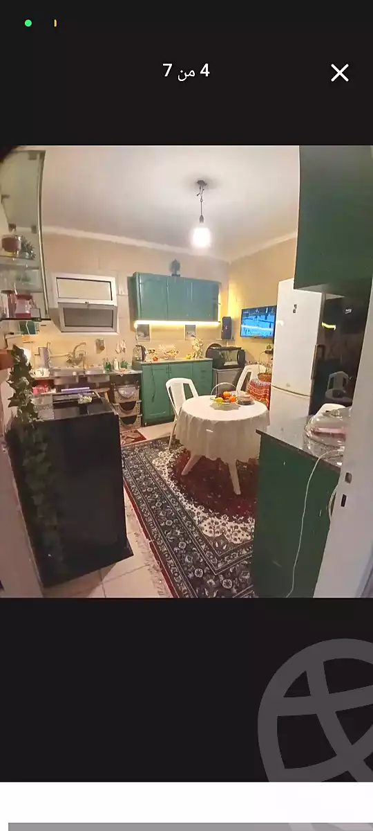 https://aqarmap.com.eg/ar/listing/7257729-for-sale-alexandria-el-mandara-shr-jml-bd-lnsr