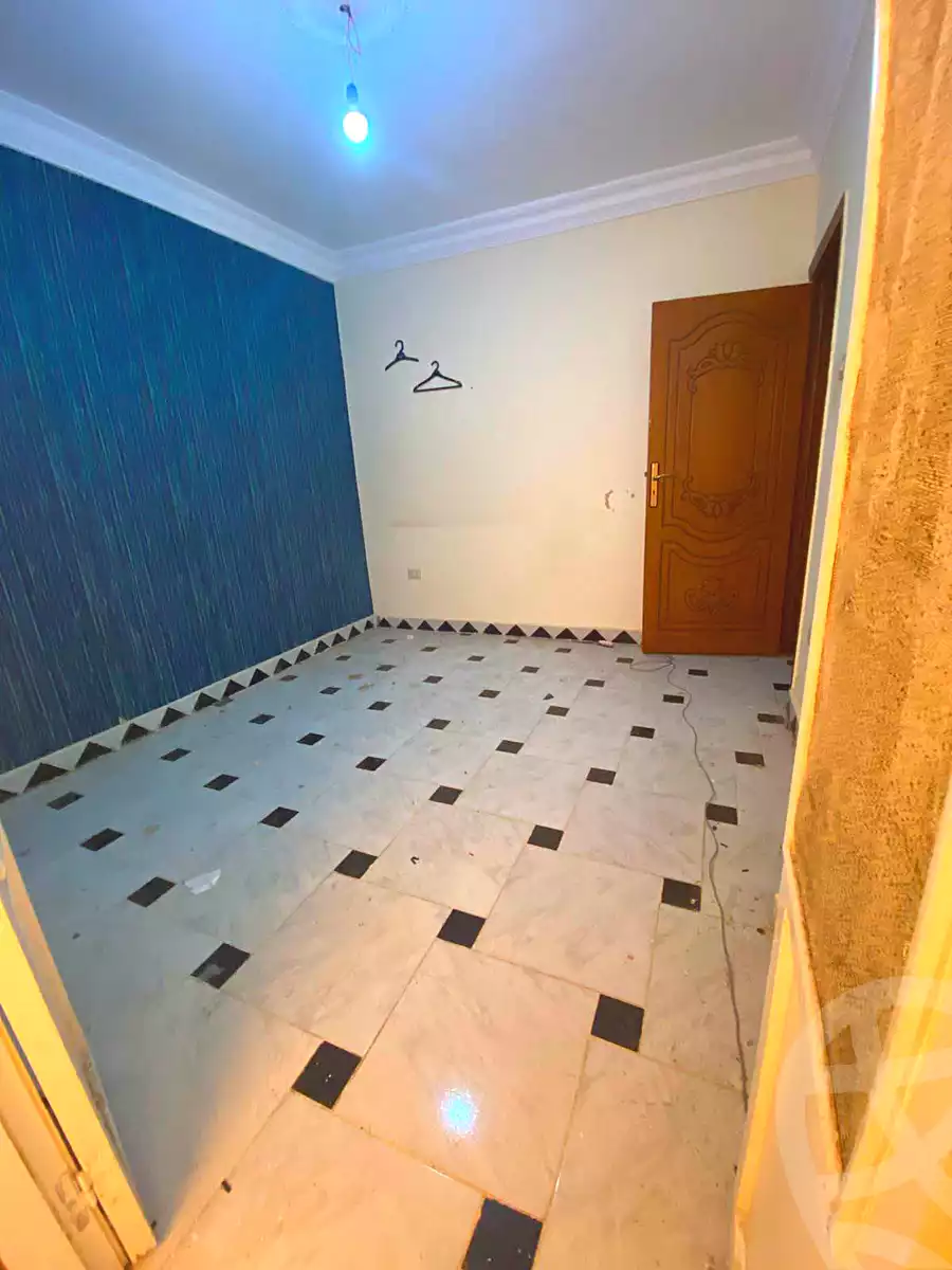 https://aqarmap.com.eg/en/listing/7257733-for-sale-alexandria-bahray-el-anfoshy