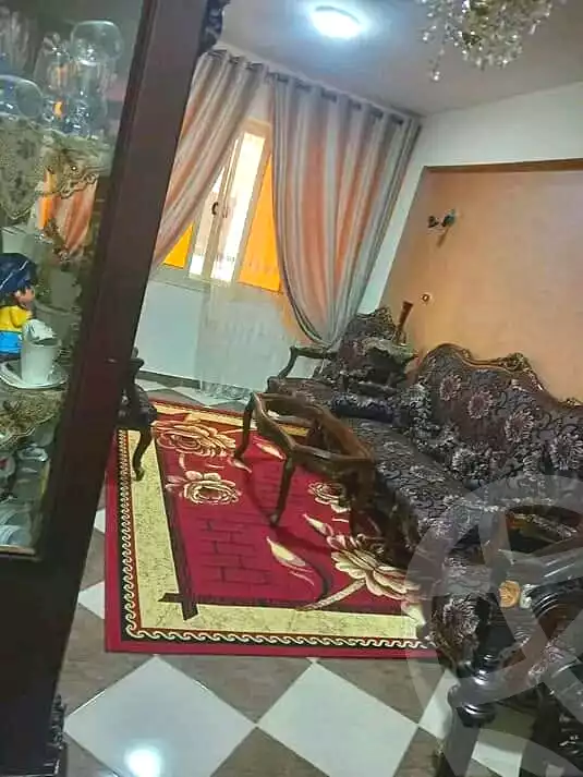 https://aqarmap.com.eg/en/listing/7257735-for-sale-alexandria-al-agamy-el-hanouvel-el-warsha-st