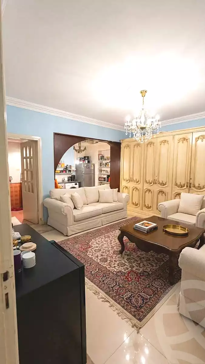 https://aqarmap.com.eg/en/listing/7257644-for-sale-cairo-el-haram-el-maryotya