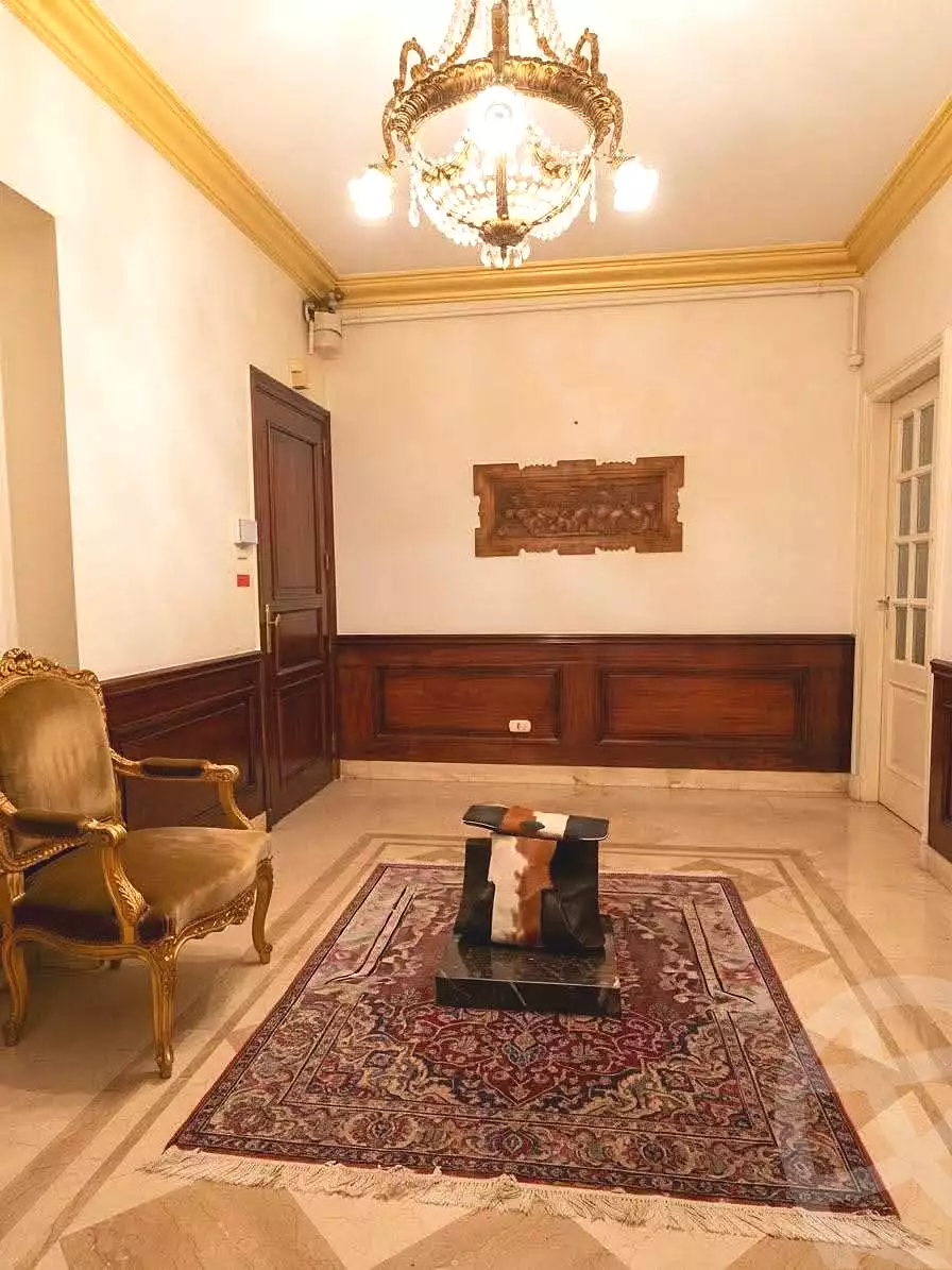 https://aqarmap.com.eg/en/listing/7257644-for-sale-cairo-el-haram-el-maryotya