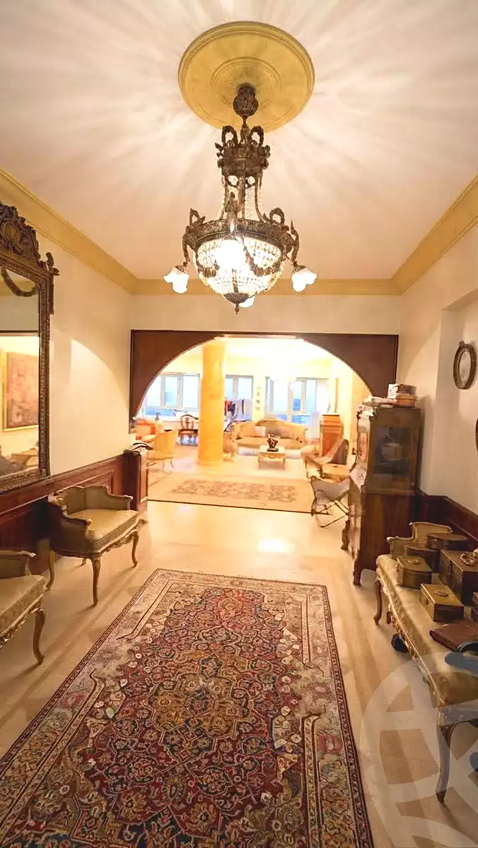 https://aqarmap.com.eg/en/listing/7257644-for-sale-cairo-el-haram-el-maryotya
