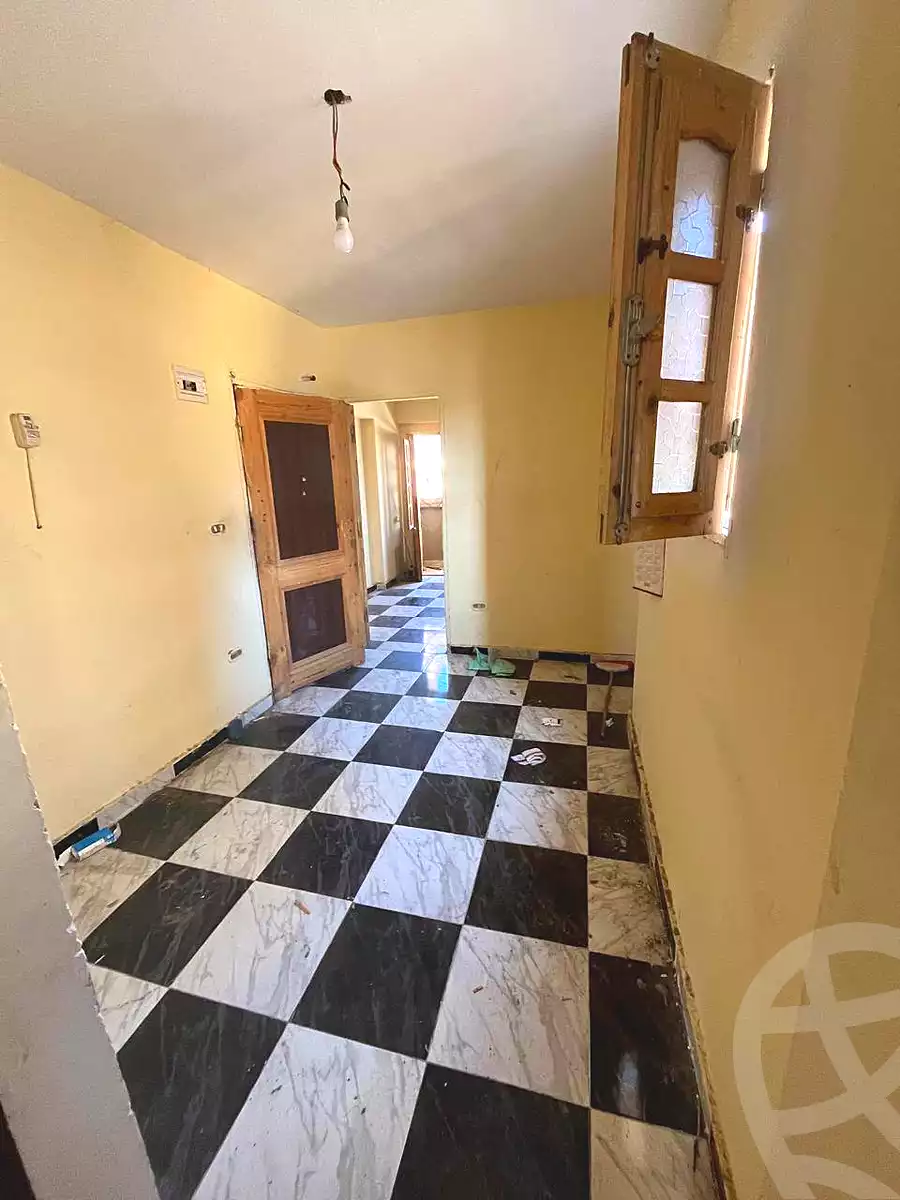 https://aqarmap.com.eg/en/listing/7257740-for-sale-alexandria-bahray-el-anfoshy
