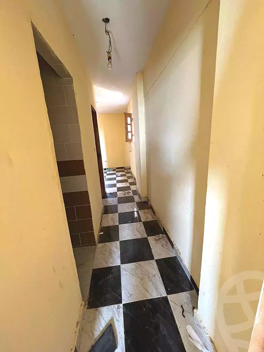 https://aqarmap.com.eg/en/listing/7257740-for-sale-alexandria-bahray-el-anfoshy