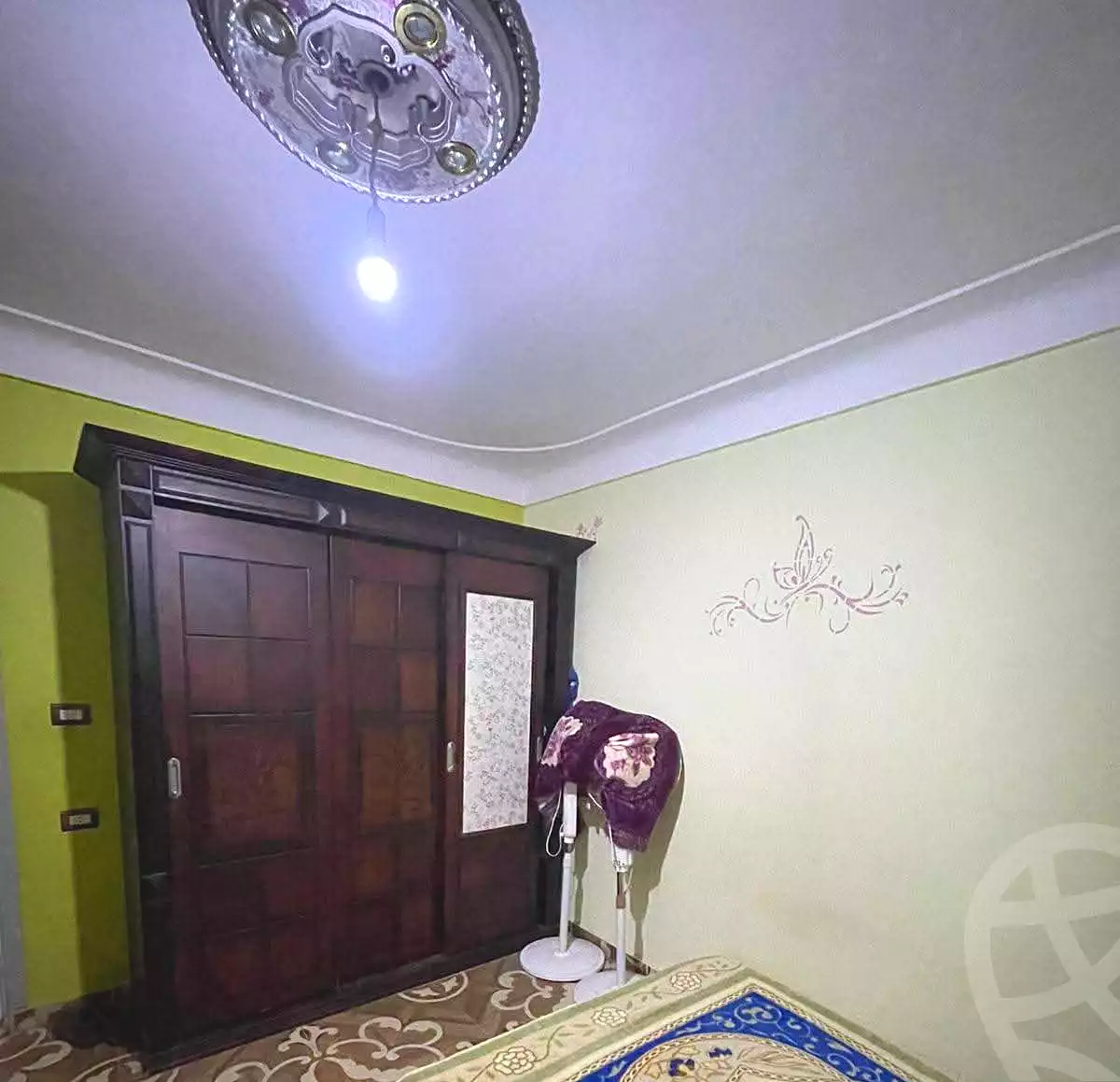 https://aqarmap.com.eg/ar/listing/7257746-for-sale-alexandria-al-agamy-lbytsh-khalil-ballw-st