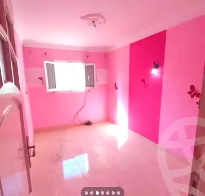 https://aqarmap.com.eg/en/listing/7257710-for-sale-alexandria-lsywf-el-falki