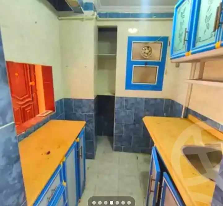 https://aqarmap.com.eg/en/listing/7257710-for-sale-alexandria-lsywf-el-falki