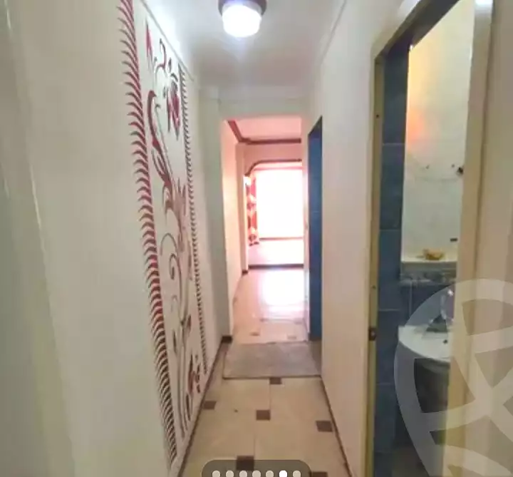 https://aqarmap.com.eg/en/listing/7257710-for-sale-alexandria-lsywf-el-falki