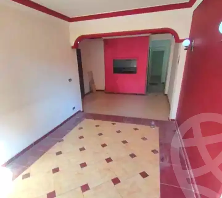 https://aqarmap.com.eg/en/listing/7257710-for-sale-alexandria-lsywf-el-falki