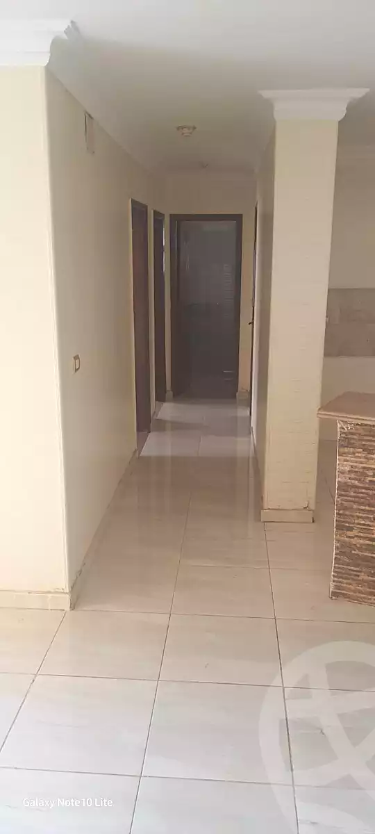 https://aqarmap.com.eg/ar/listing/7257686-for-sale-cairo-new-cairo-madinaty-seventh-zone-buildings-mdynty-by-7