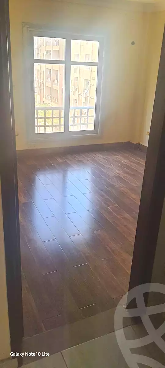 https://aqarmap.com.eg/ar/listing/7257686-for-sale-cairo-new-cairo-madinaty-seventh-zone-buildings-mdynty-by-7