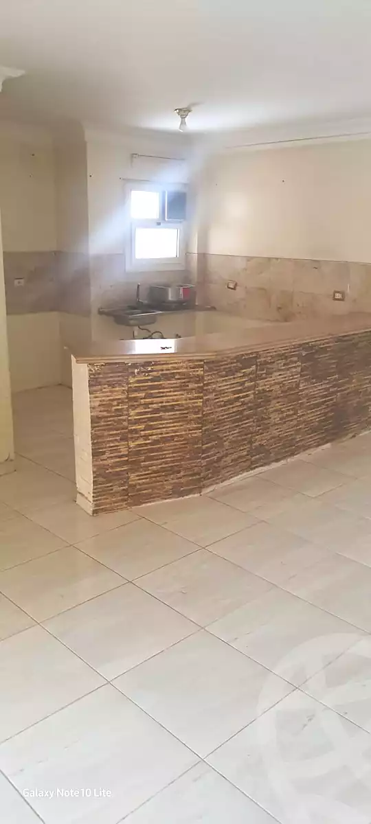 https://aqarmap.com.eg/ar/listing/7257686-for-sale-cairo-new-cairo-madinaty-seventh-zone-buildings-mdynty-by-7