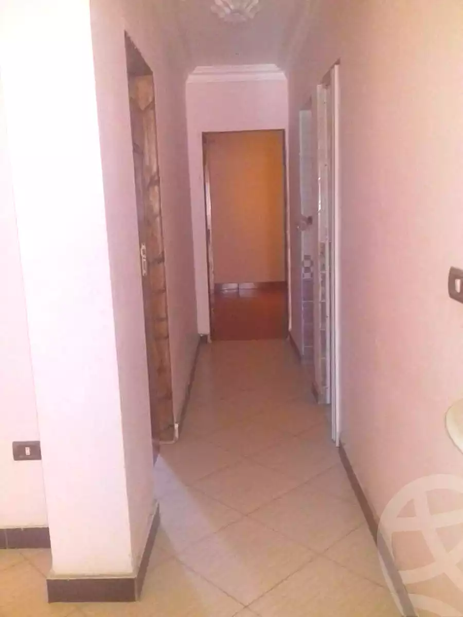 https://aqarmap.com.eg/ar/listing/7257754-for-sale-cairo-ain-shams-ain-shams-el-sharkia