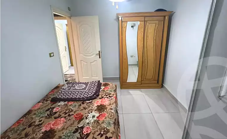 https://aqarmap.com.eg/ar/listing/7257755-for-rent-cairo-el-haram