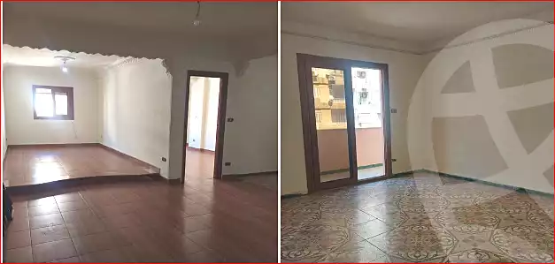 https://aqarmap.com.eg/ar/listing/7257759-for-rent-alexandria-miami-iskandar-ibrahim-st