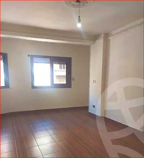 https://aqarmap.com.eg/ar/listing/7257759-for-rent-alexandria-miami-iskandar-ibrahim-st