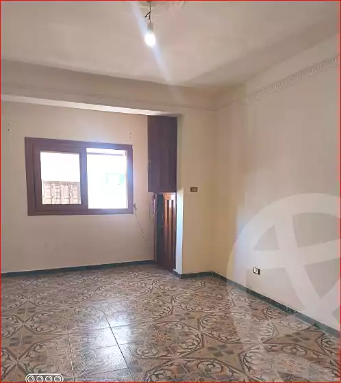 https://aqarmap.com.eg/ar/listing/7257759-for-rent-alexandria-miami-iskandar-ibrahim-st