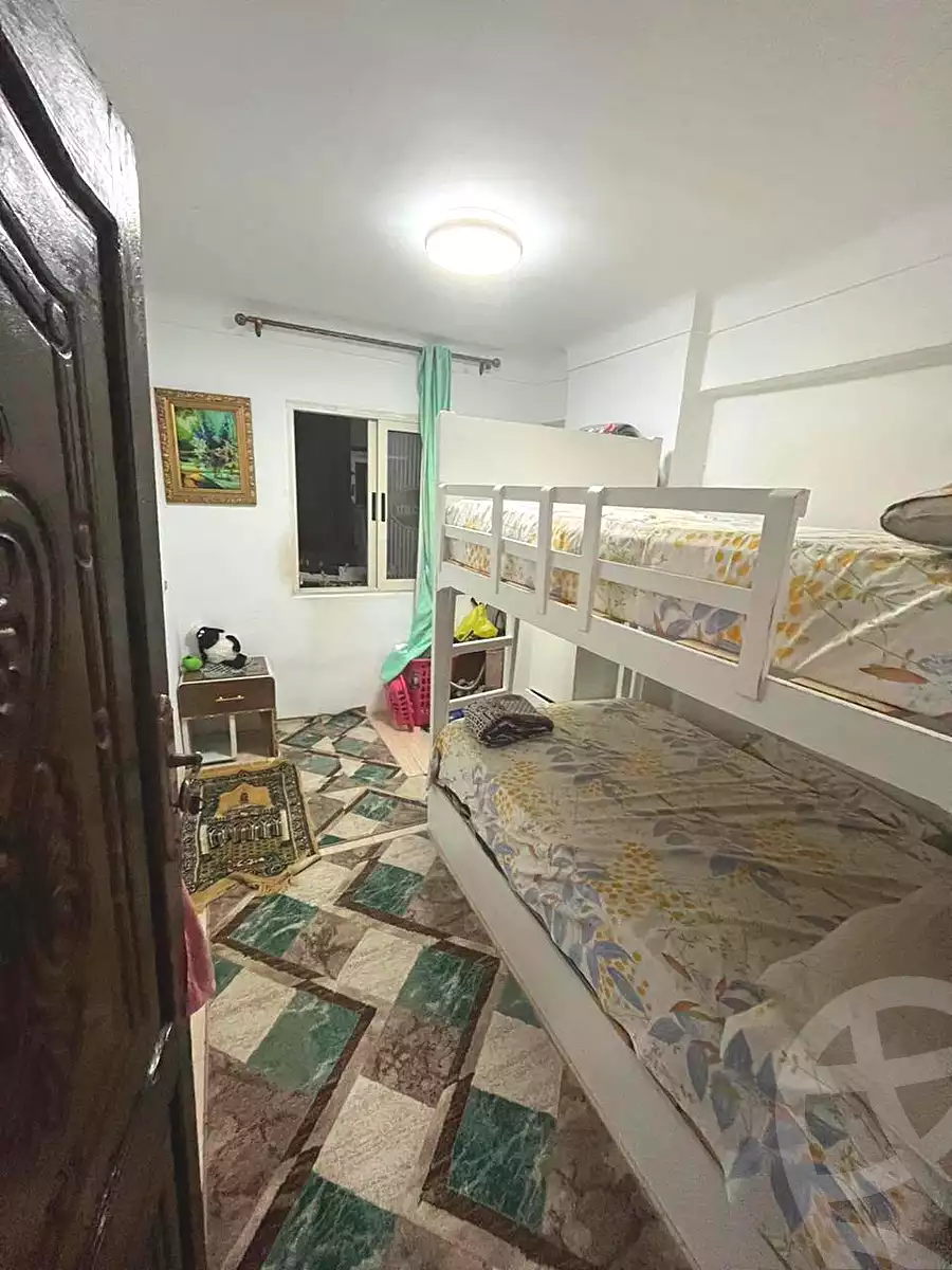 https://aqarmap.com.eg/en/listing/7257762-for-sale-alexandria-bahray-el-anfoshy