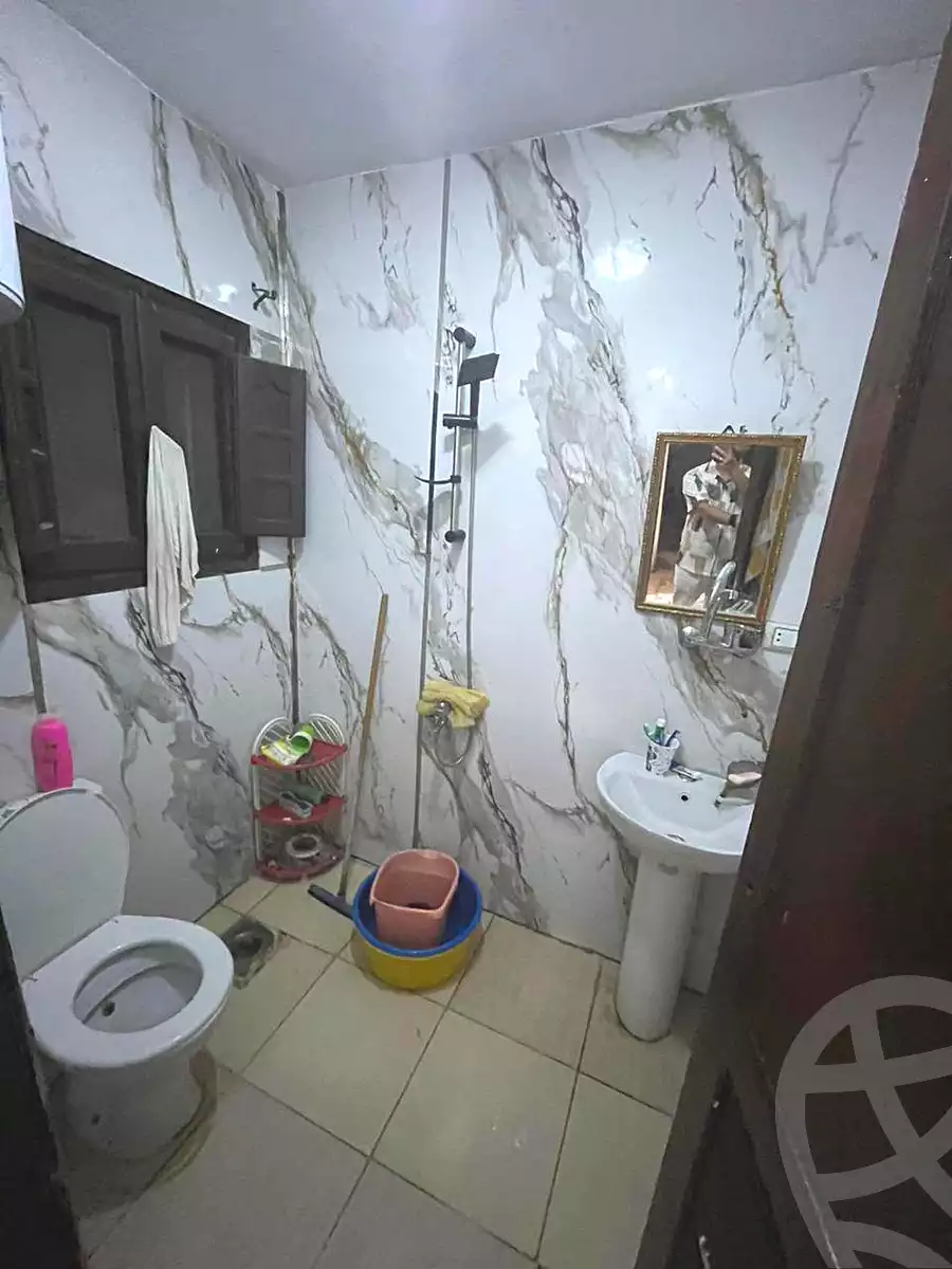 https://aqarmap.com.eg/en/listing/7257762-for-sale-alexandria-bahray-el-anfoshy