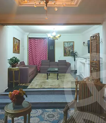 https://aqarmap.com.eg/ar/listing/7257764-for-rent-cairo-helwan