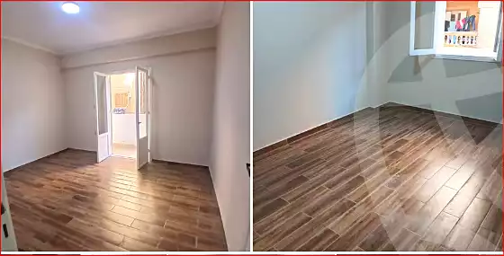 https://aqarmap.com.eg/ar/listing/7257772-for-sale-alexandria-el-asafra-ahmed-tiesser-st