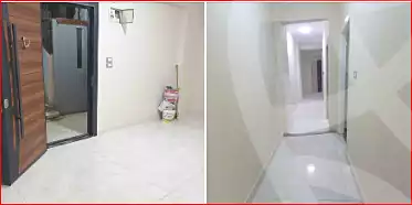 https://aqarmap.com.eg/ar/listing/7257772-for-sale-alexandria-el-asafra-ahmed-tiesser-st