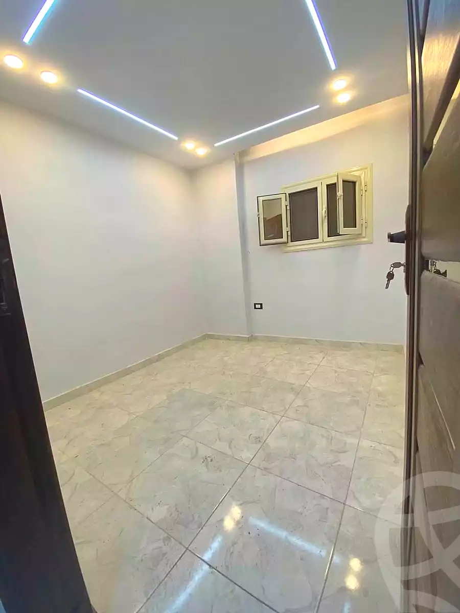 https://aqarmap.com.eg/en/listing/7257773-for-sale-alexandria-bahray-el-anfoshy-sidi-abou-el-abbas-st