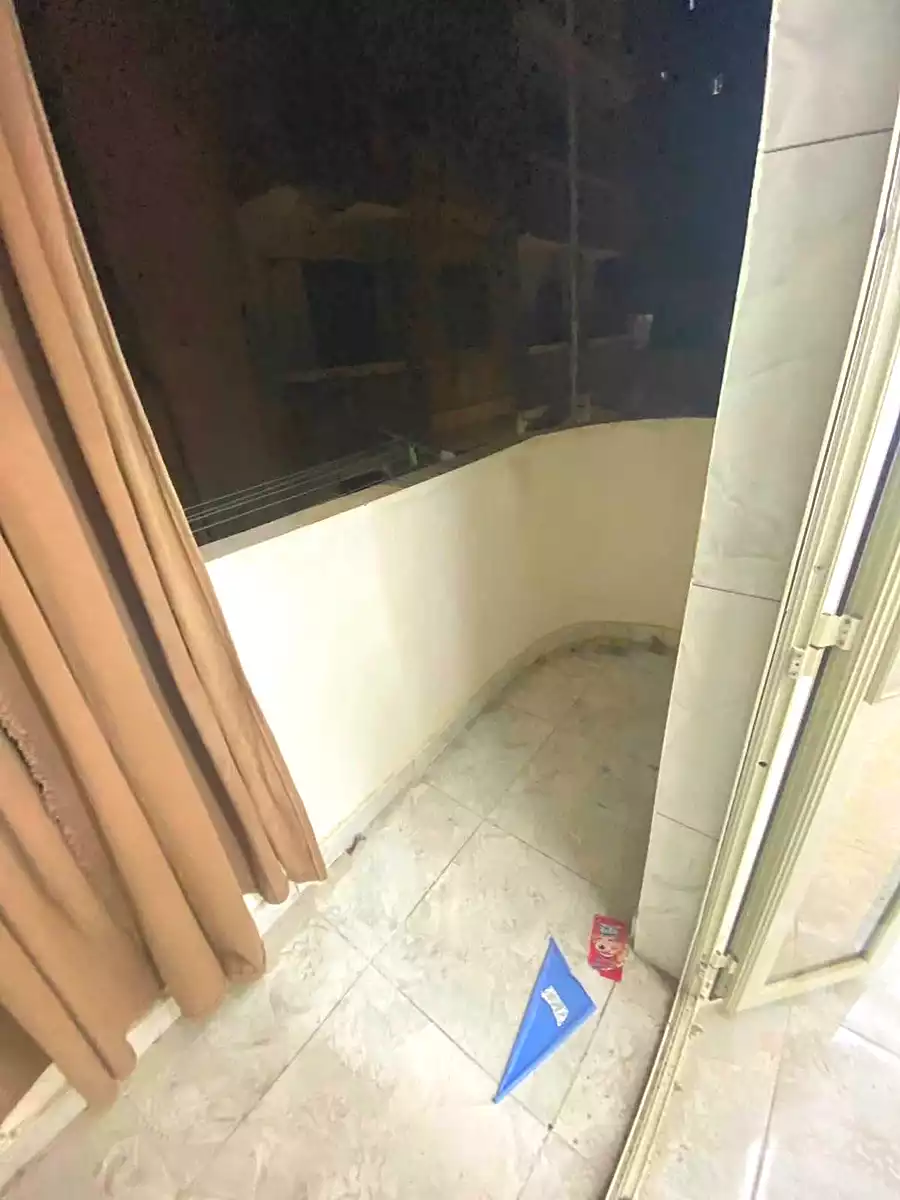 https://aqarmap.com.eg/en/listing/7257773-for-sale-alexandria-bahray-el-anfoshy-sidi-abou-el-abbas-st