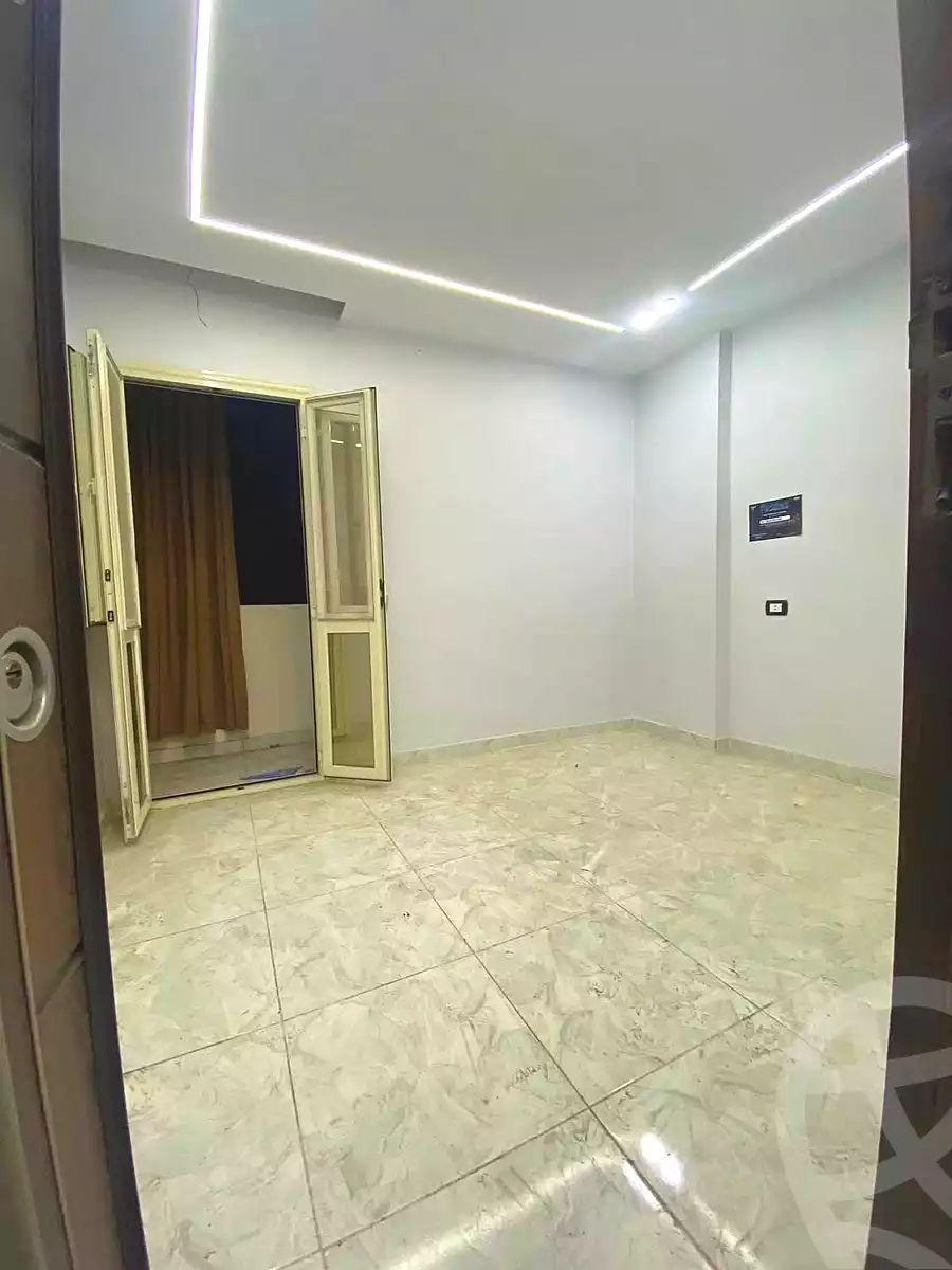 https://aqarmap.com.eg/en/listing/7257773-for-sale-alexandria-bahray-el-anfoshy-sidi-abou-el-abbas-st