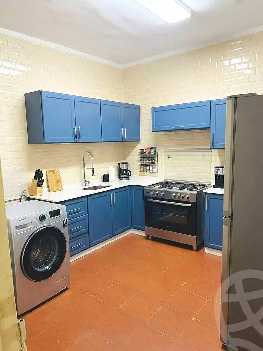 https://aqarmap.com.eg/ar/listing/7257770-for-sale-cairo-el-haram-el-talbya-tersa-st