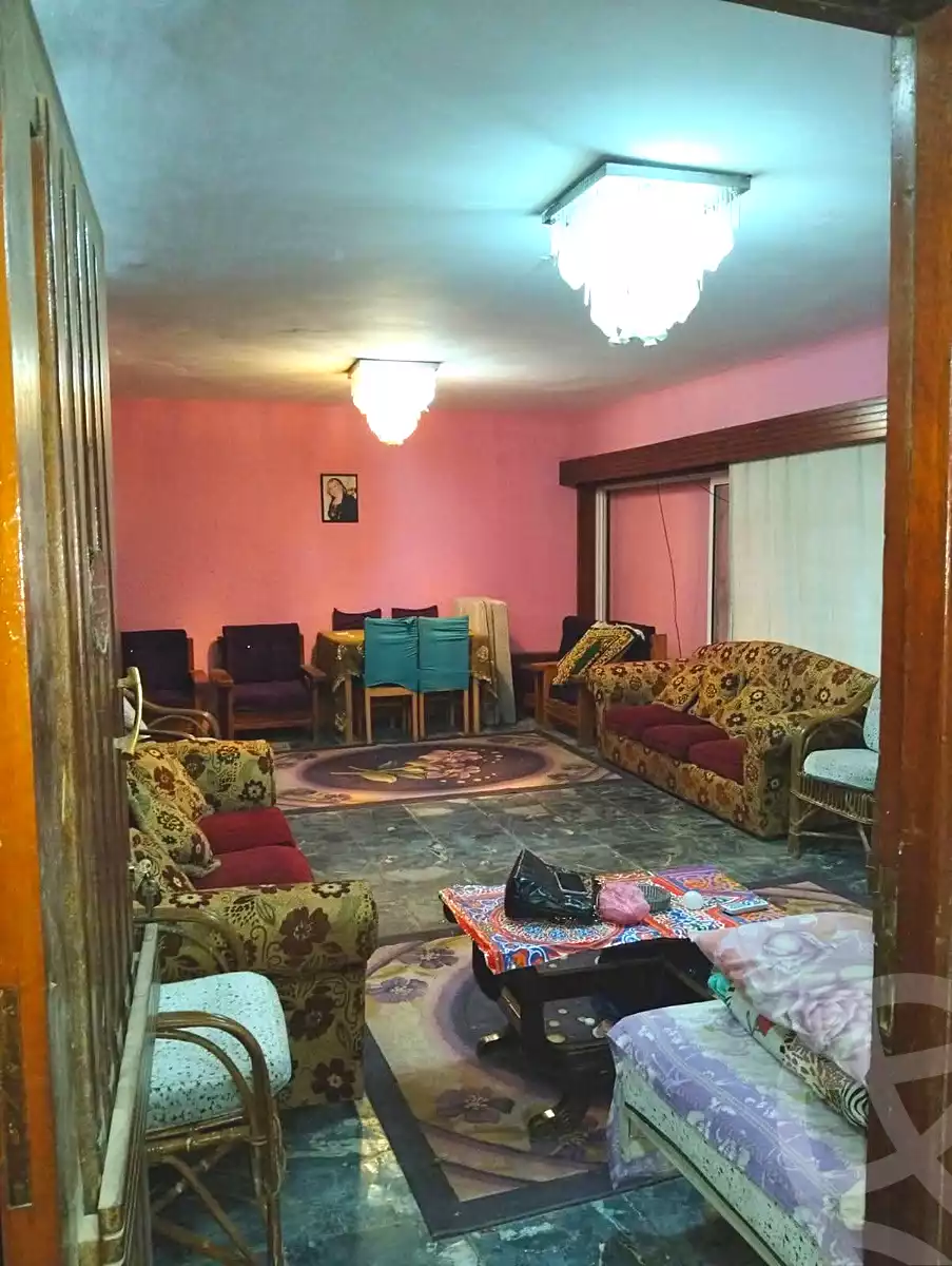 https://aqarmap.com.eg/en/listing/7257775-for-sale-alexandria-al-agamy-lbytsh-bianchiii