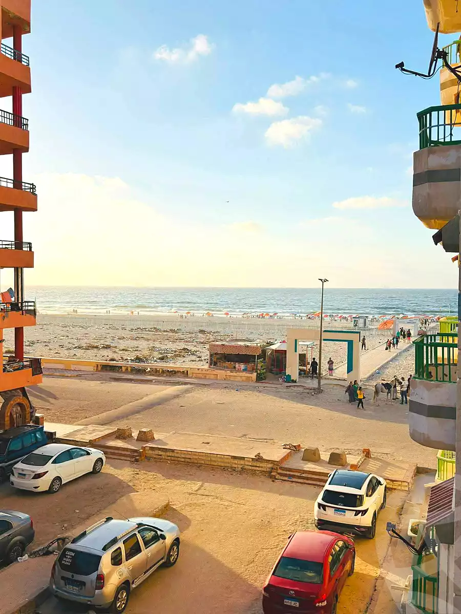 https://aqarmap.com.eg/ar/listing/7257790-for-sale-alexandria-al-agamy-shataa-el-nakheel