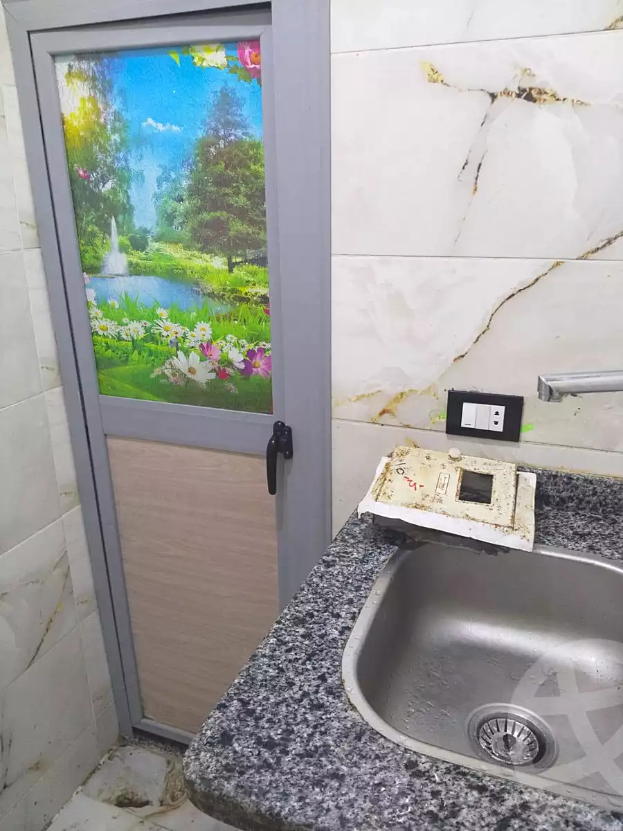 https://aqarmap.com.eg/ar/listing/7257787-for-sale-alexandria-bahray-el-anfoshy-ismail-sabry-st