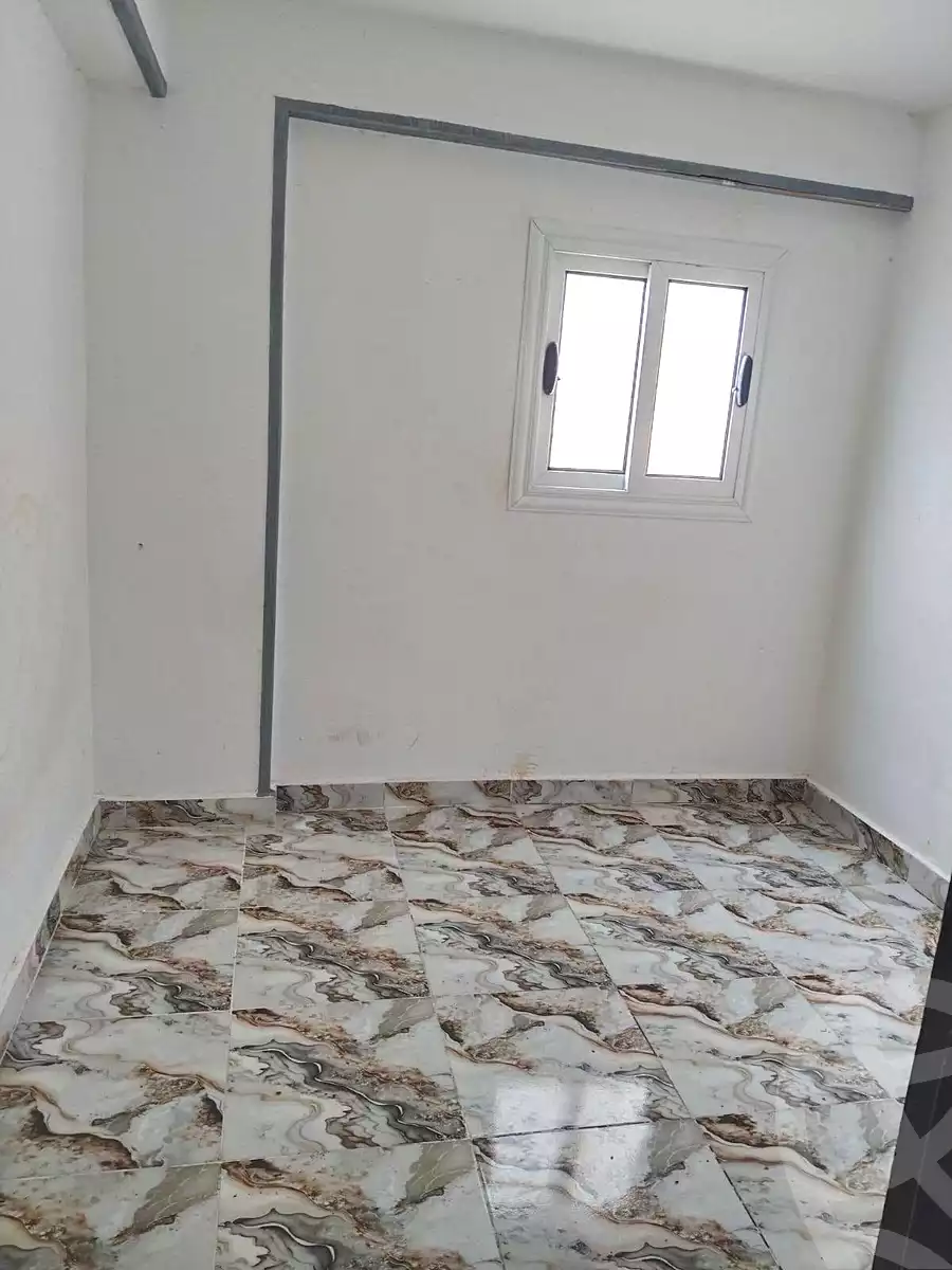 https://aqarmap.com.eg/ar/listing/7257787-for-sale-alexandria-bahray-el-anfoshy-ismail-sabry-st