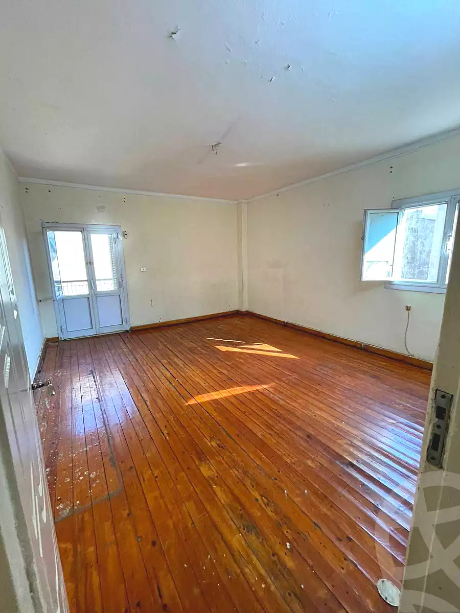 https://aqarmap.com.eg/en/listing/7257789-for-sale-cairo-el-haram-el-taawon