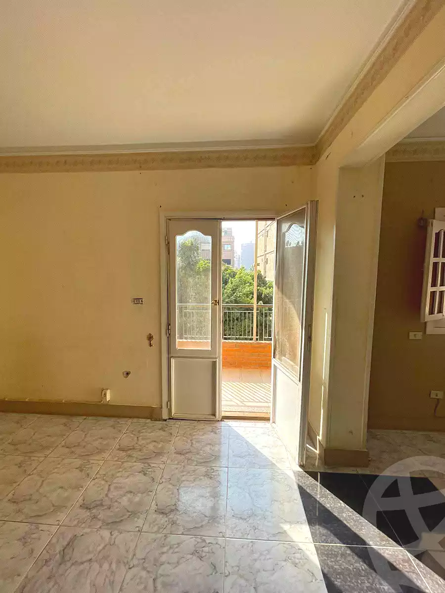 https://aqarmap.com.eg/en/listing/7257789-for-sale-cairo-el-haram-el-taawon