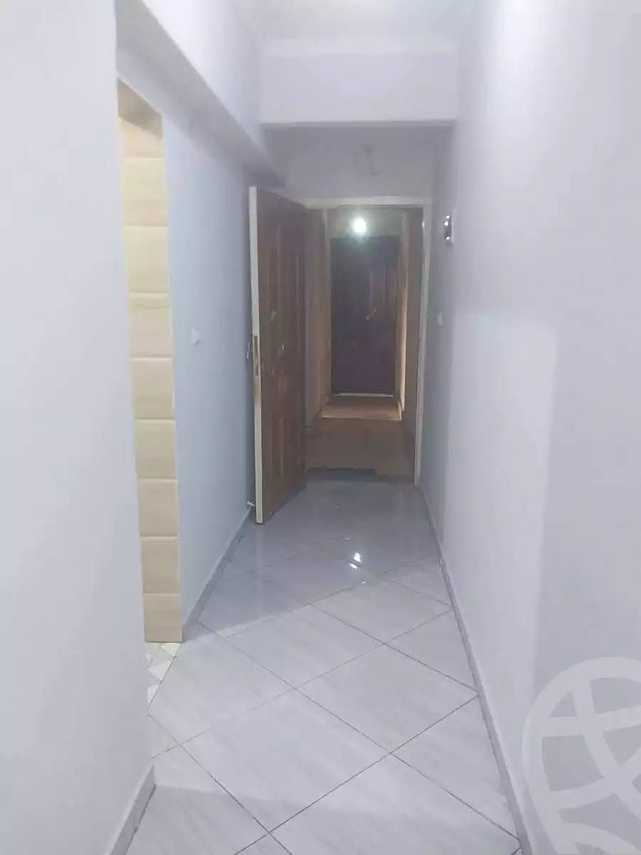 https://aqarmap.com.eg/ar/listing/7257797-for-sale-cairo-faisal-el-tawabeq