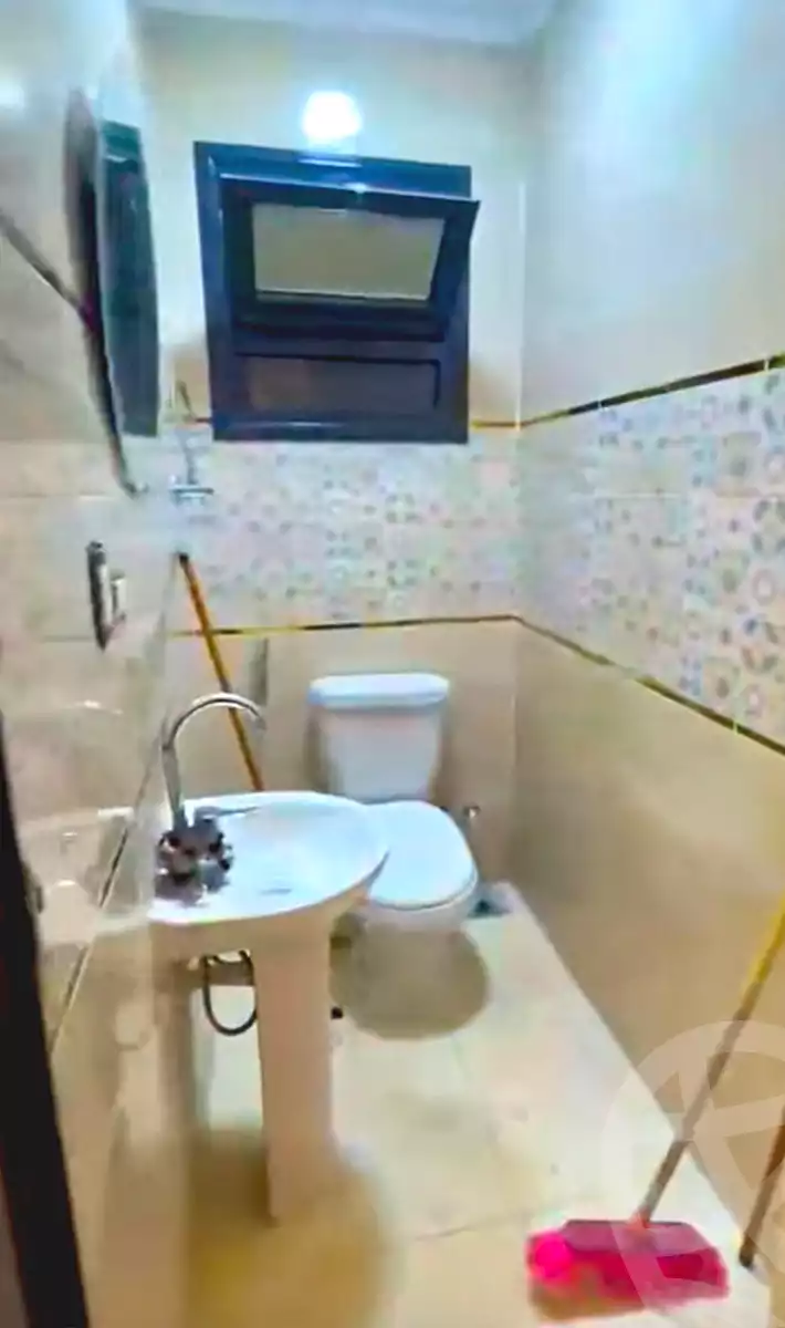 https://aqarmap.com.eg/en/listing/7257796-for-sale-cairo-el-haram-el-lebeny