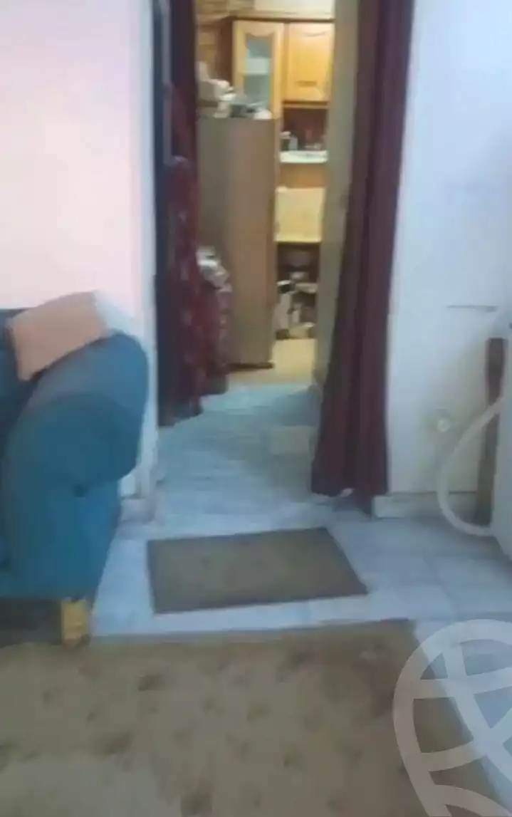 https://aqarmap.com.eg/ar/listing/7257804-for-sale-cairo-faisal-shareaa-el-eshren