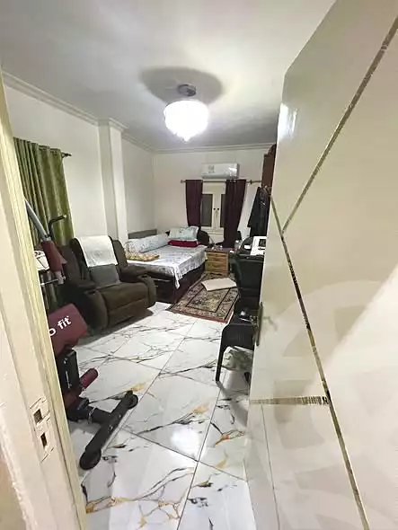 https://aqarmap.com.eg/en/listing/7257807-for-sale-cairo-helwan-el-tayaran-city