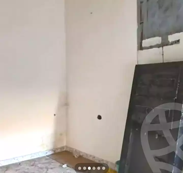 https://aqarmap.com.eg/en/listing/7257771-for-sale-alexandria-miami-shr-jml-bd-lnsr
