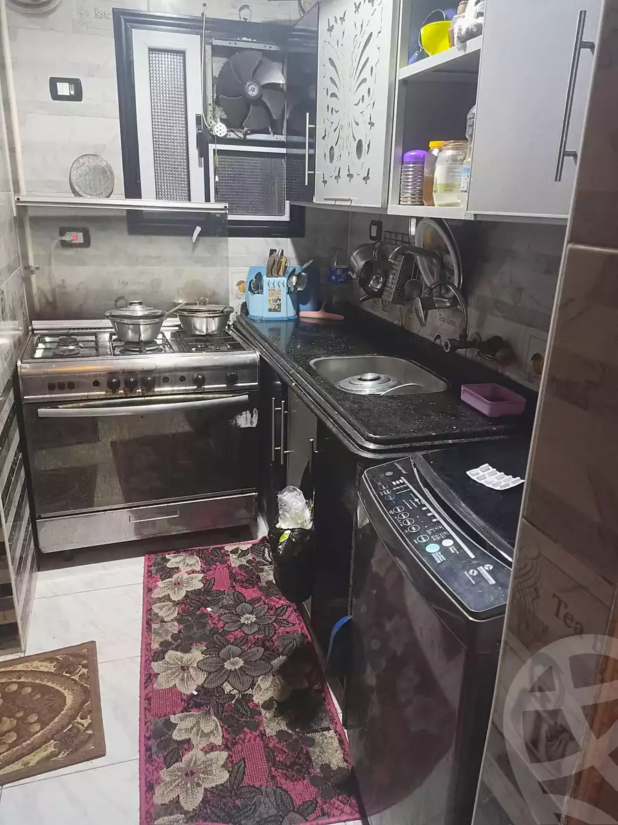 https://aqarmap.com.eg/en/listing/7257805-for-sale-alexandria-al-agamy-bw-ywsf