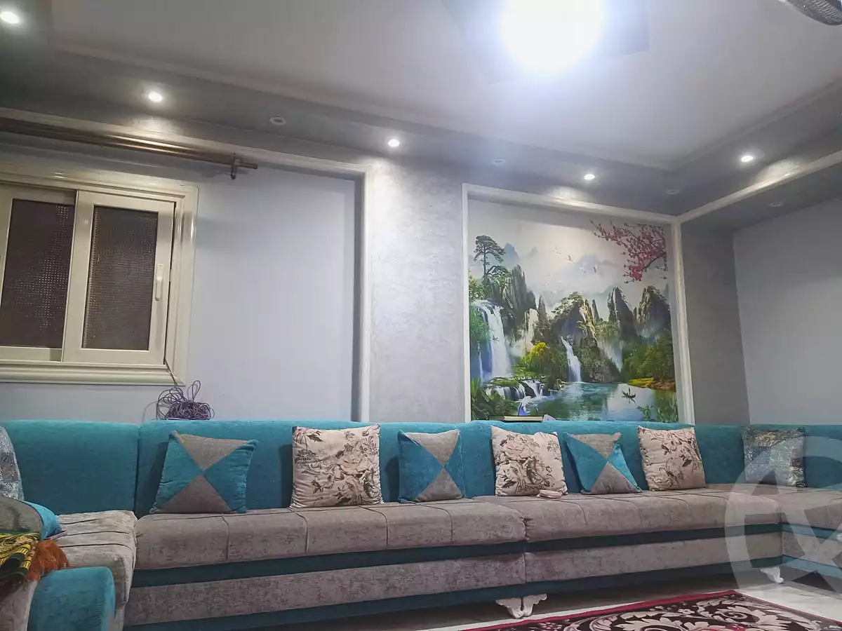 https://aqarmap.com.eg/en/listing/7257805-for-sale-alexandria-al-agamy-bw-ywsf