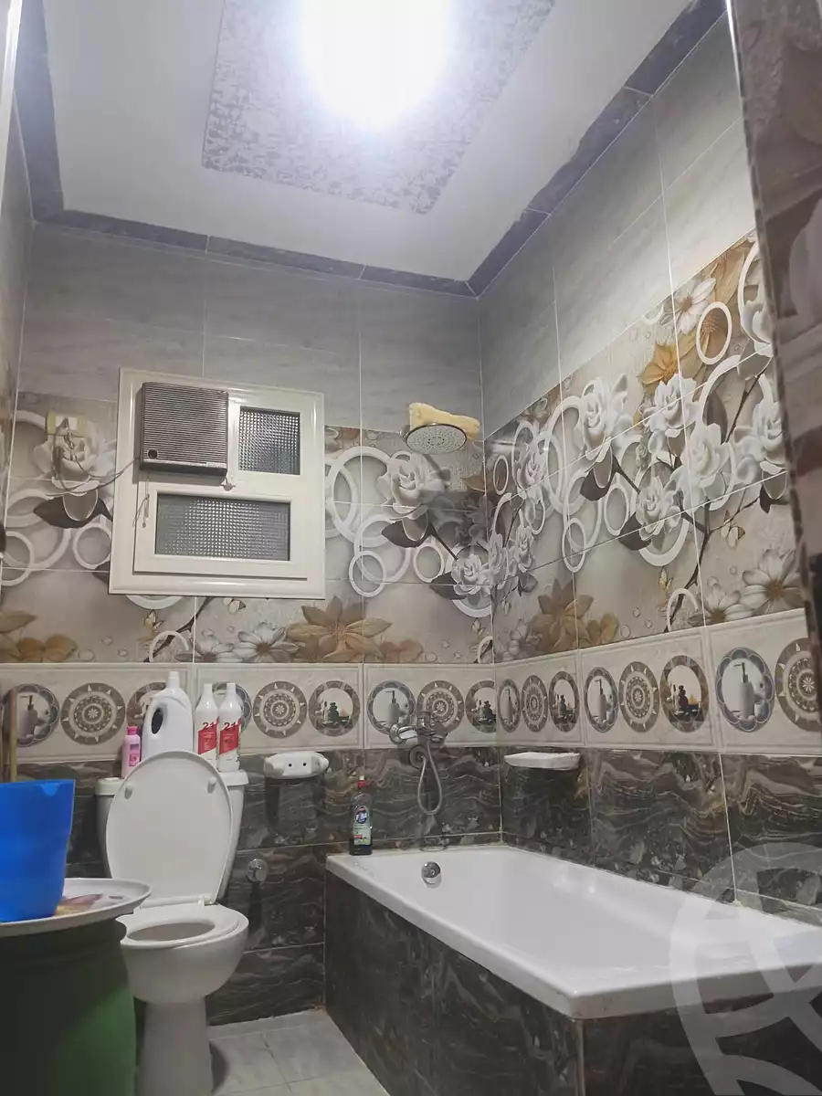 https://aqarmap.com.eg/en/listing/7257805-for-sale-alexandria-al-agamy-bw-ywsf