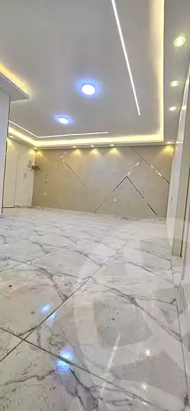 https://aqarmap.com.eg/ar/listing/7257809-for-sale-cairo-helwan-mohamed-sayed-ahmed-st