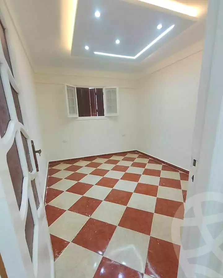 https://aqarmap.com.eg/ar/listing/7257814-for-sale-alexandria-lsywf-el-falki-street-16-el-eslah