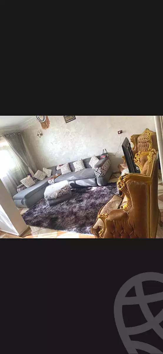 https://aqarmap.com.eg/ar/listing/7257799-for-sale-alexandria-mansheya
