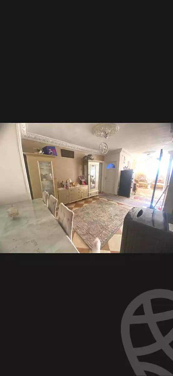 https://aqarmap.com.eg/ar/listing/7257799-for-sale-alexandria-mansheya