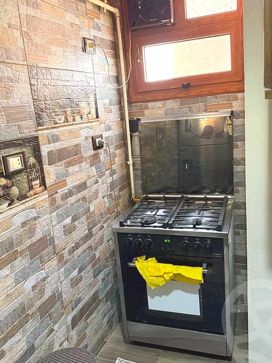 https://aqarmap.com.eg/en/listing/7257817-for-sale-alexandria-bw-qyr-toson-st